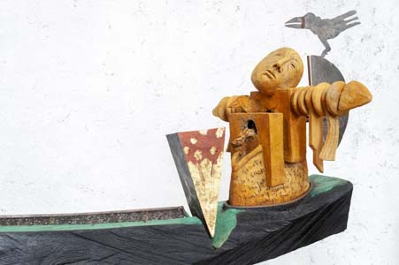 Obra 2019-2020 - Imagen 34